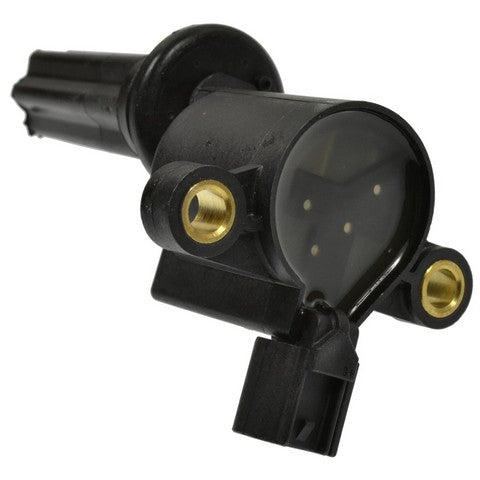 Standard Ignition Ignition Coil P/N:UF-162 Fits: Ford Taurus 99-96 - Image 3