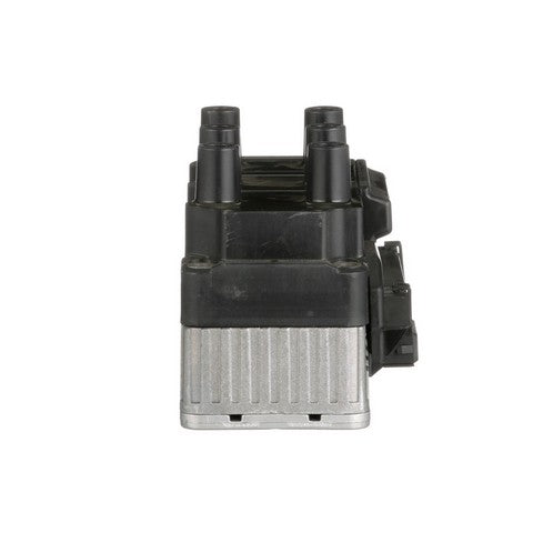 Standard Ignition Ignition Coil,Ignition Control Module P/N:UF-163 Fits: Volkswagen Corrado 94-93, Volkswagen Eurovan 02-99, Volkswagen Eurovan 1997, Volkswagen Golf 98-95, Volkswagen Jetta 98-94, Volkswagen Passat 97-94 - Image 3