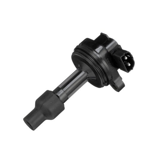 Standard Ignition Ignition Coil P/N:UF-167 Fits: Volvo 960 97-92, Volvo S90 98-97, Volvo V90 98-97 - Image 2