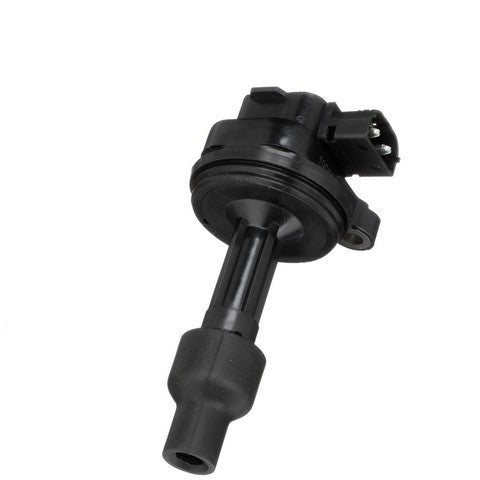 Standard Ignition Ignition Coil P/N:UF-167 Fits: Volvo 960 97-92, Volvo S90 98-97, Volvo V90 98-97 - Image 3