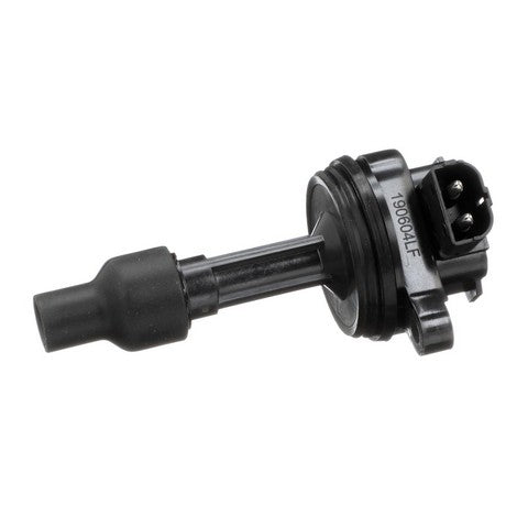 Standard Ignition Ignition Coil P/N:UF-167 Fits: Volvo 960 97-92, Volvo S90 98-97, Volvo V90 98-97 - Image 4