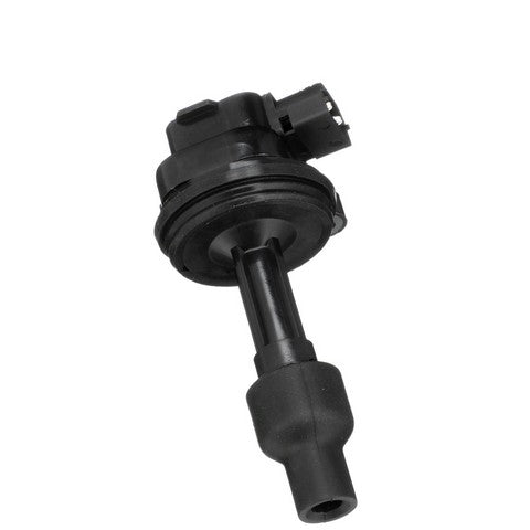 Standard Ignition Ignition Coil P/N:UF-167 Fits: Volvo 960 97-92, Volvo S90 98-97, Volvo V90 98-97 - Image 1