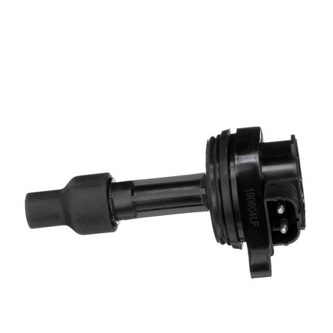 Standard Ignition Ignition Coil P/N:UF-167 Fits: Volvo 960 97-92, Volvo S90 98-97, Volvo V90 98-97 - Image 5