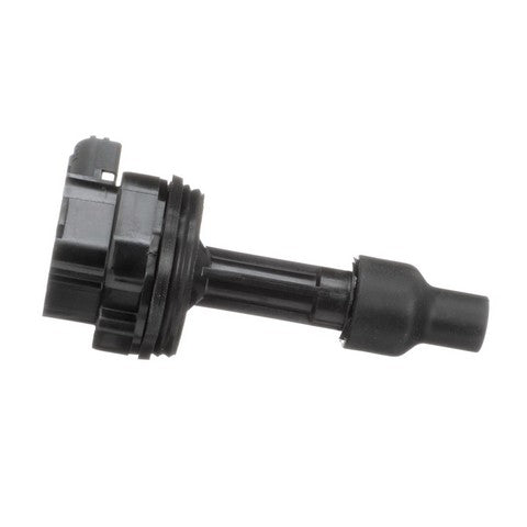 Standard Ignition Ignition Coil P/N:UF-167 Fits: Volvo 960 97-92, Volvo S90 98-97, Volvo V90 98-97 - Image 6