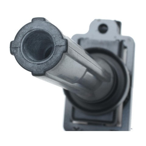 Standard Ignition Ignition Coil P/N:UF-169 Fits: Suzuki Sidekick 97-96 - Image 2