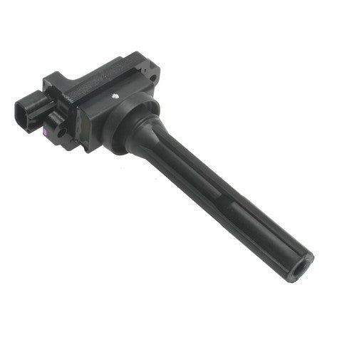Standard Ignition Ignition Coil P/N:UF-169 Fits: Suzuki Sidekick 97-96 - Image 1