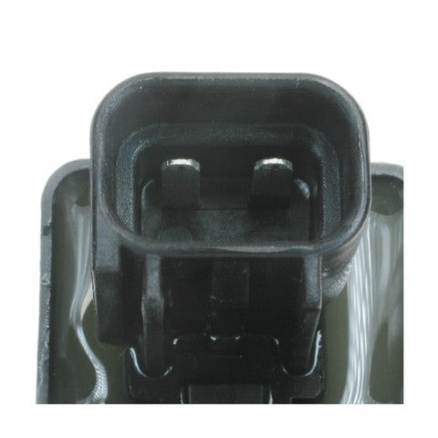 Standard Ignition Ignition Coil P/N:UF-169 Fits: Suzuki Sidekick 97-96 - Image 3