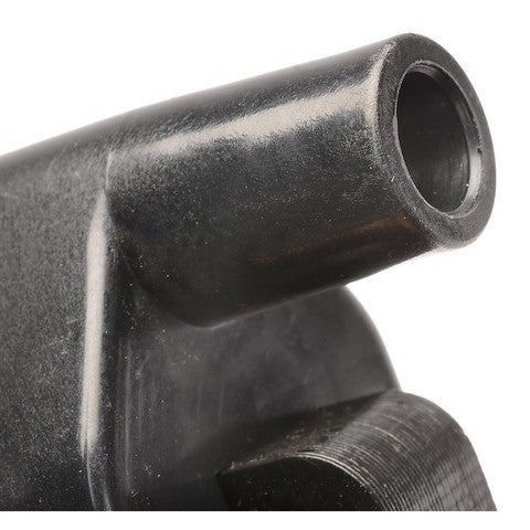 Standard Ignition Ignition Coil P/N:UF-16 Fits: Nissan 200sx 87-84, Nissan 300zx 87-84, Nissan Maxima 88-85, Nissan Sentra 88-86, Nissan Stanza 89-87 - Image 2