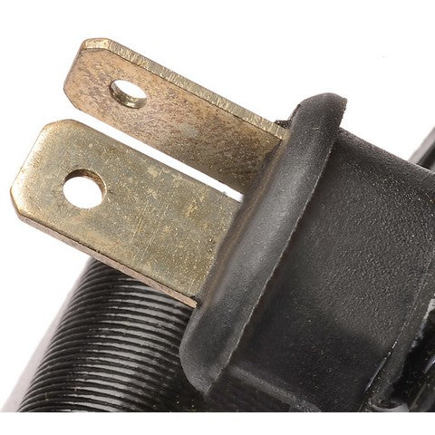 Standard Ignition Ignition Coil P/N:UF-16 Fits: Nissan 200sx 87-84, Nissan 300zx 87-84, Nissan Maxima 88-85, Nissan Sentra 88-86, Nissan Stanza 89-87 - Image 3