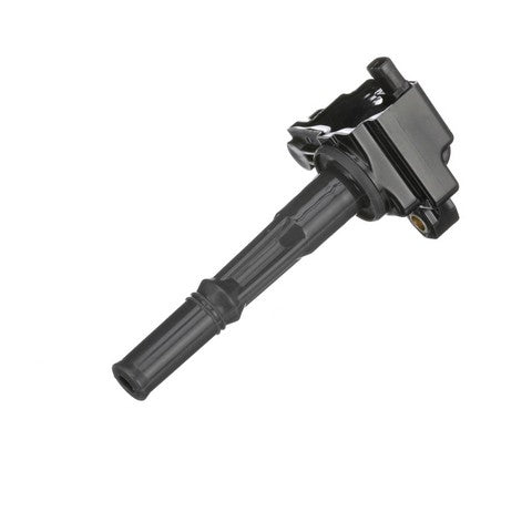 Standard Ignition Ignition Coil P/N:UF-170 Fits: Toyota Paseo 99-96, Toyota Tercel 99-95 - Image 2