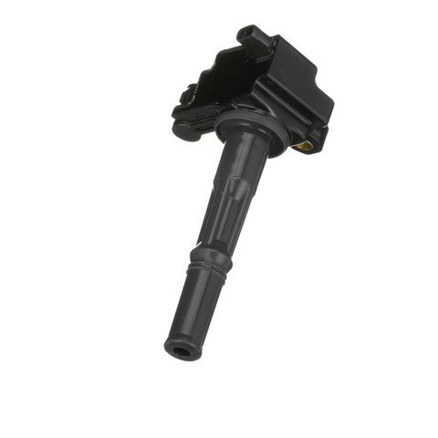 Standard Ignition Ignition Coil P/N:UF-170 Fits: Toyota Paseo 99-96, Toyota Tercel 99-95 - Image 3