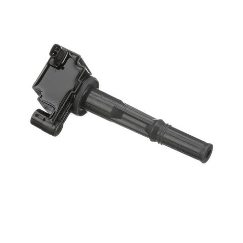 Standard Ignition Ignition Coil P/N:UF-170 Fits: Toyota Paseo 99-96, Toyota Tercel 99-95 - Image 4