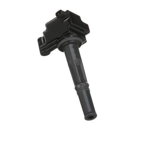 Standard Ignition Ignition Coil P/N:UF-170 Fits: Toyota Paseo 99-96, Toyota Tercel 99-95 - Image 1