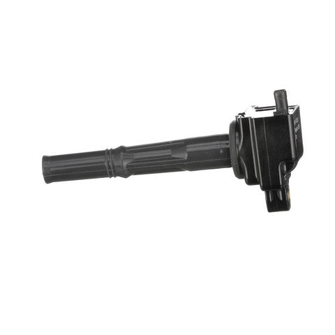 Standard Ignition Ignition Coil P/N:UF-170 Fits: Toyota Paseo 99-96, Toyota Tercel 99-95 - Image 5