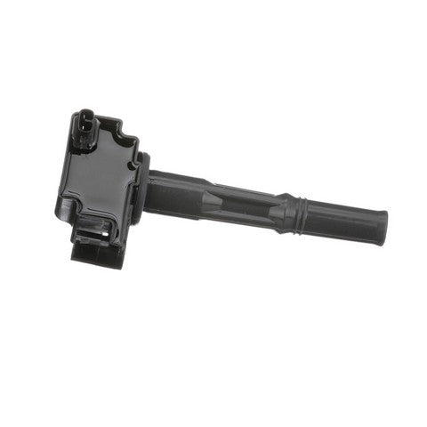 Standard Ignition Ignition Coil P/N:UF-170 Fits: Toyota Paseo 99-96, Toyota Tercel 99-95 - Image 6