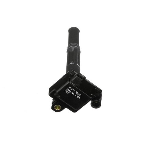 Standard Ignition Ignition Coil P/N:UF-170 Fits: Toyota Paseo 99-96, Toyota Tercel 99-95 - Image 7