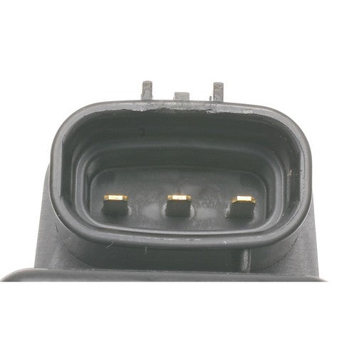 Standard Ignition Ignition Coil P/N:UF-171 Fits: Acura Slx 97-96, Honda Passport 97-96, Isuzu Rodeo 98-96, Isuzu Trooper 97-96 - Image 2