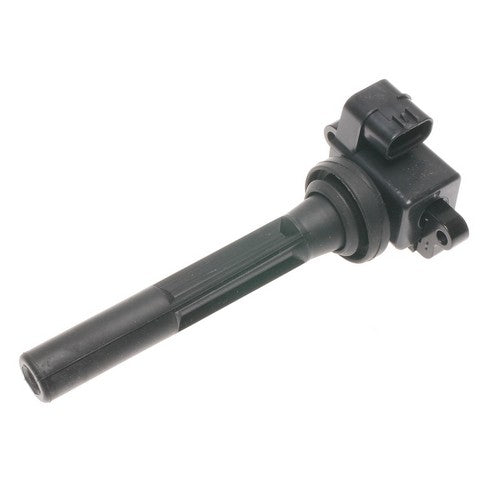 Standard Ignition Ignition Coil P/N:UF-171 Fits: Acura Slx 97-96, Honda Passport 97-96, Isuzu Rodeo 98-96, Isuzu Trooper 97-96 - Image 1