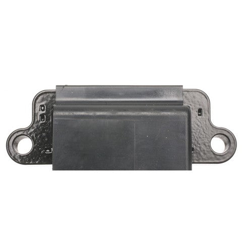 Standard Ignition Ignition Coil P/N:UF-171 Fits: Acura Slx 97-96, Honda Passport 97-96, Isuzu Rodeo 98-96, Isuzu Trooper 97-96 - Image 3