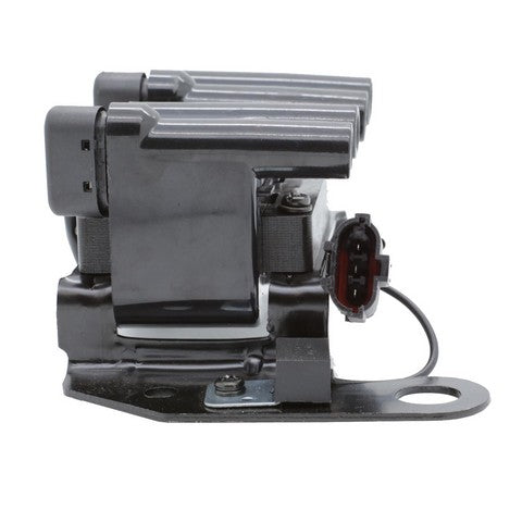 Standard Ignition Ignition Coil P/N:UF-176 Fits: Hyundai Accent 99-95 - Image 2