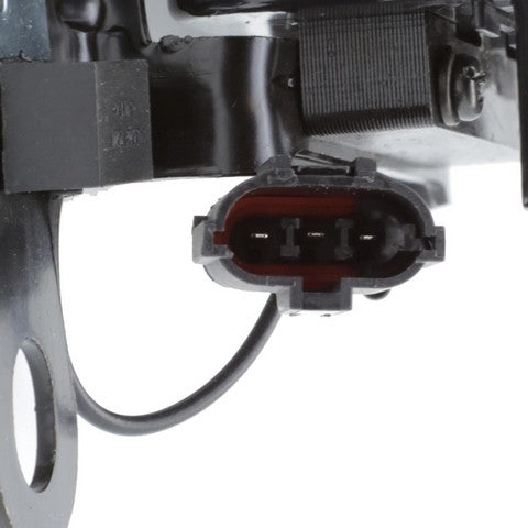 Standard Ignition Ignition Coil P/N:UF-176 Fits: Hyundai Accent 99-95 - Image 3