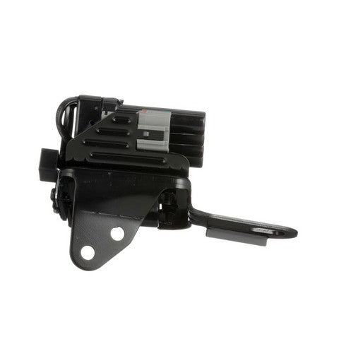 Standard Ignition Ignition Coil P/N:UF-178 Fits: Hyundai Elantra 00-96, Hyundai Tiburon 01-97 - Image 3