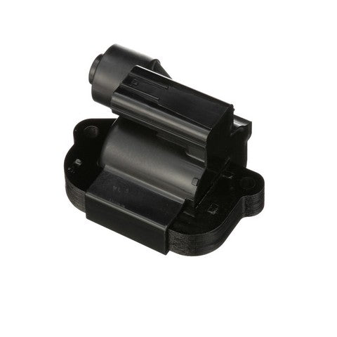 Standard Ignition Ignition Coil P/N:UF-179 Fits: Acura Cl 99-97, Honda Accord 99-98 - Image 2