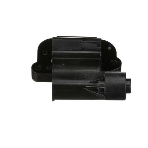 Standard Ignition Ignition Coil P/N:UF-179 Fits: Acura Cl 99-97, Honda Accord 99-98 - Image 3