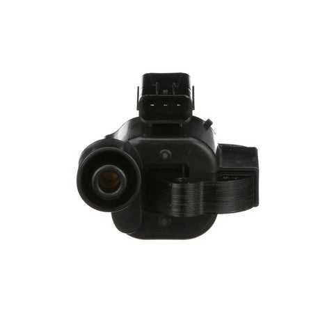 Standard Ignition Ignition Coil P/N:UF-179 Fits: Acura Cl 99-97, Honda Accord 99-98 - Image 4