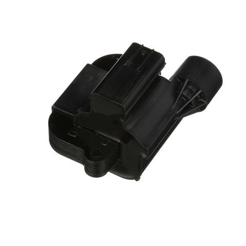 Standard Ignition Ignition Coil P/N:UF-179 Fits: Acura Cl 99-97, Honda Accord 99-98 - Image 1