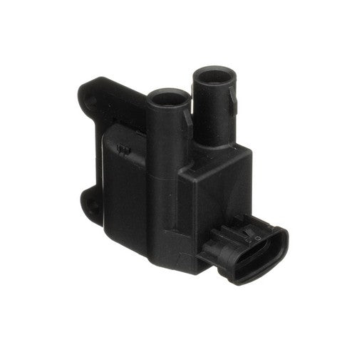 Standard Ignition Ignition Coil P/N:UF-180 Fits: Toyota 4runner 00-97, Toyota Camry 01-97, Toyota Rav4 00-98, Toyota Solara 01-99, Toyota T100 1998, Toyota Tacoma 00-98 - Image 2