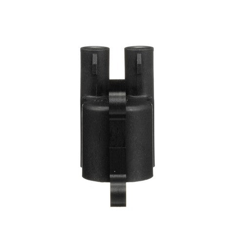 Standard Ignition Ignition Coil P/N:UF-180 Fits: Toyota 4runner 00-97, Toyota Camry 01-97, Toyota Rav4 00-98, Toyota Solara 01-99, Toyota T100 1998, Toyota Tacoma 00-98 - Image 3