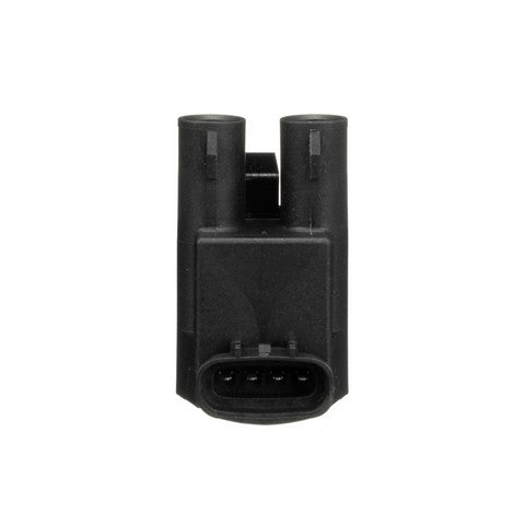 Standard Ignition Ignition Coil P/N:UF-180 Fits: Toyota 4runner 00-97, Toyota Camry 01-97, Toyota Rav4 00-98, Toyota Solara 01-99, Toyota T100 1998, Toyota Tacoma 00-98 - Image 4