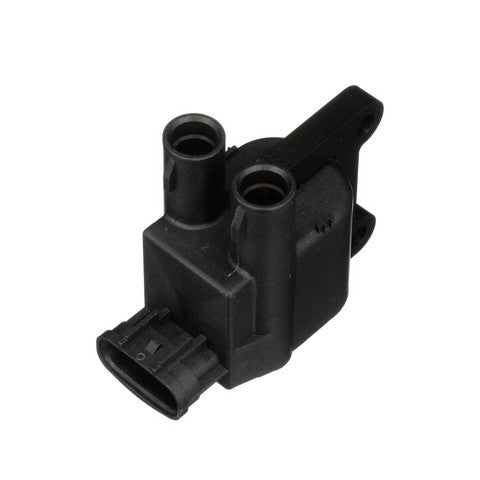 Standard Ignition Ignition Coil P/N:UF-180 Fits: Toyota 4runner 00-97, Toyota Camry 01-97, Toyota Rav4 00-98, Toyota Solara 01-99, Toyota T100 1998, Toyota Tacoma 00-98 - Image 1