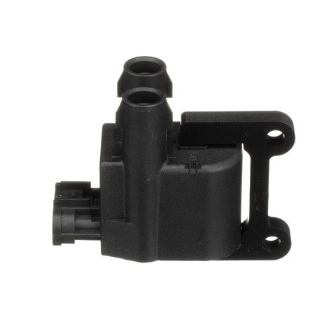Standard Ignition Ignition Coil P/N:UF-180 Fits: Toyota 4runner 00-97, Toyota Camry 01-97, Toyota Rav4 00-98, Toyota Solara 01-99, Toyota T100 1998, Toyota Tacoma 00-98 - Image 5
