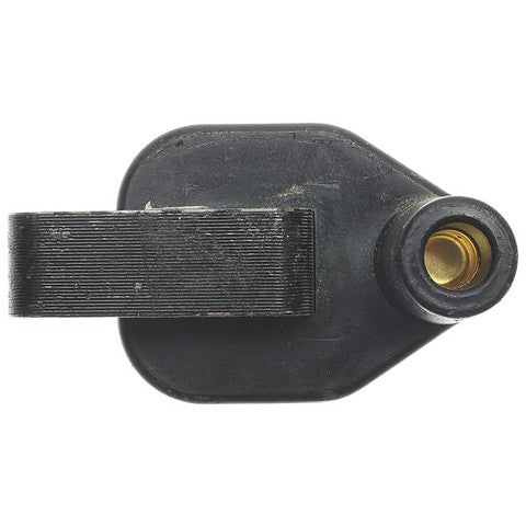 Standard Ignition Ignition Coil P/N:UF-18 Fits: Mitsubishi Galant 1986 - Image 2