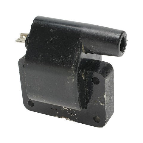 Standard Ignition Ignition Coil P/N:UF-18 Fits: Mitsubishi Galant 1986 - Image 1
