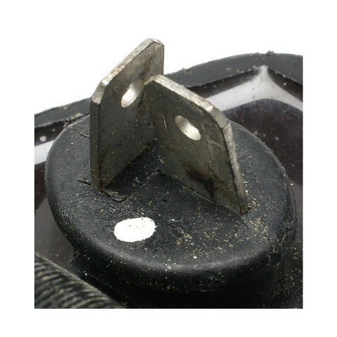 Standard Ignition Ignition Coil P/N:UF-18 Fits: Mitsubishi Galant 1986 - Image 3