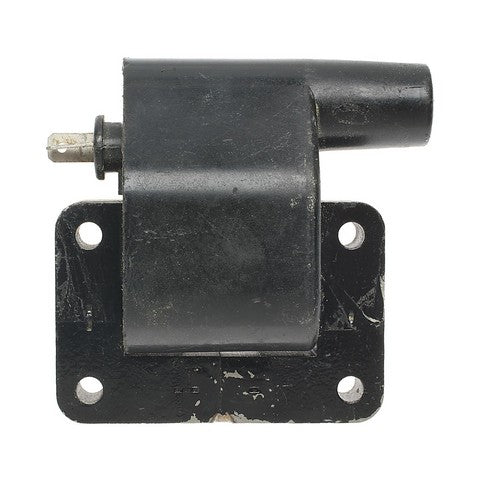 Standard Ignition Ignition Coil P/N:UF-18 Fits: Mitsubishi Galant 1986 - Image 4