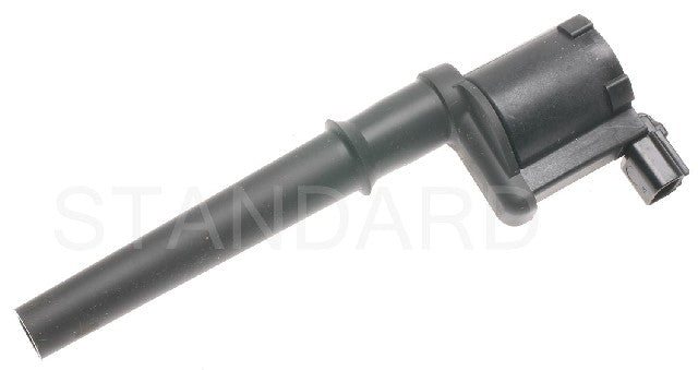 Blue Streak Bobina de ignición P/N:UF-191 Fits: Avanti Avanti, Ford Gt, Ford Mustang, Lincoln Aviator, Lincoln Blackwood, Lincoln Continental, Lincoln Mark Viii, Lincoln Navigator, Mercury Marauder, Panoz Aiv Roadster, Panoz Esperante, Qvale Mangusta - Image 1