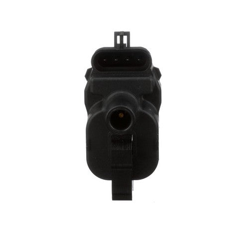 Standard Ignition Ignition Coil P/N:UF-192 Fits: Cadillac Cts, Chevrolet Avalanche 2500, Chevrolet B7, Chevrolet C3500hd, Chevrolet C6500 Kodiak, Chevrolet C7500 Kodiak, Chevrolet Camaro, Chevrolet Corvette, Chevrolet Express 3500, Chevrolet P30 - Image 4
