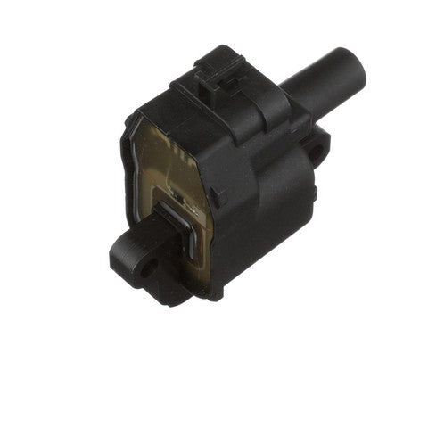Standard Ignition Ignition Coil P/N:UF-192 Fits: Cadillac Cts, Chevrolet Avalanche 2500, Chevrolet B7, Chevrolet C3500hd, Chevrolet C6500 Kodiak, Chevrolet C7500 Kodiak, Chevrolet Camaro, Chevrolet Corvette, Chevrolet Express 3500, Chevrolet P30 - Image 1