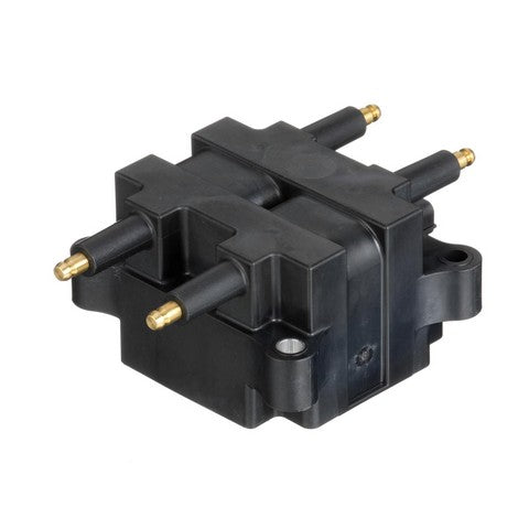 Standard Ignition Ignition Coil P/N:UF-193 Fits: Subaru Impreza 98-97, Subaru Legacy 99-97 - Image 2