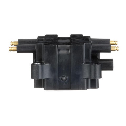 Standard Ignition Ignition Coil P/N:UF-193 Fits: Subaru Impreza 98-97, Subaru Legacy 99-97 - Image 3