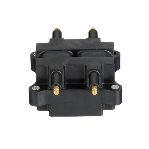 Standard Ignition Ignition Coil P/N:UF-193 Fits: Subaru Impreza 98-97, Subaru Legacy 99-97 - Image 5