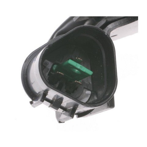 Standard Ignition Ignition Coil P/N:UF-195 Fits: Hyundai Sonata 98-96 - Image 2