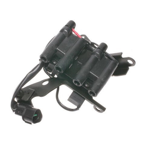 Standard Ignition Ignition Coil P/N:UF-195 Fits: Hyundai Sonata 98-96 - Image 1