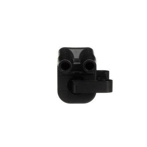 Standard Ignition Ignition Coil P/N:UF-196 Fits: Mitsubishi Montero 02-97, Mitsubishi Montero Sport 04-97 - Image 3