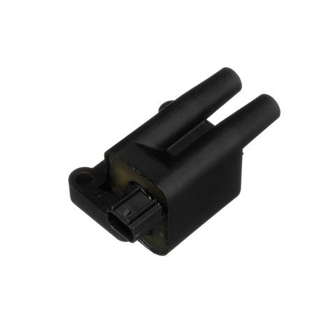 Standard Ignition Ignition Coil P/N:UF-196 Fits: Mitsubishi Montero 02-97, Mitsubishi Montero Sport 04-97 - Image 1