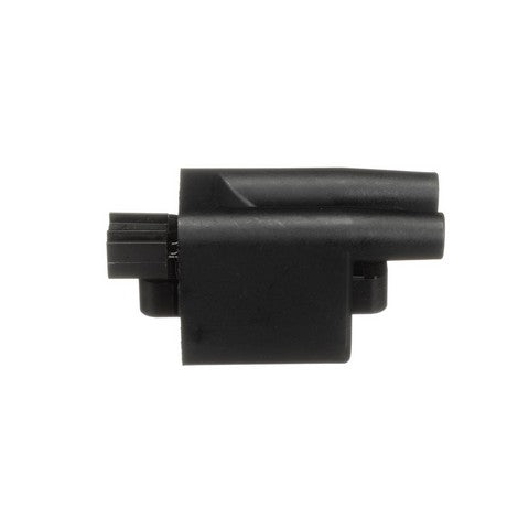 Standard Ignition Ignition Coil P/N:UF-196 Fits: Mitsubishi Montero 02-97, Mitsubishi Montero Sport 04-97 - Image 5